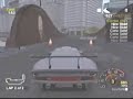 PGR 2 - Monthly Cone Challenge - Dec 06 - East On Wacker