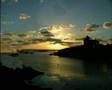 angelsey sunset part one