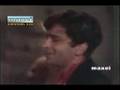 woh tere pyar ka gham mukesh