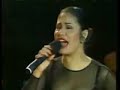 Por Siempre Selena Part 6