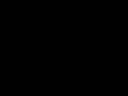 Spider-Man 3 Trailer