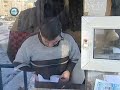Вымогательства за автоэвакуацию