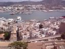 Ibiza Adventures - Ibiza town sightseeing Ibiza Adventures - Ibiza town sightseeing