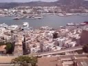 Ibiza Adventures - Ibiza town sightseeing