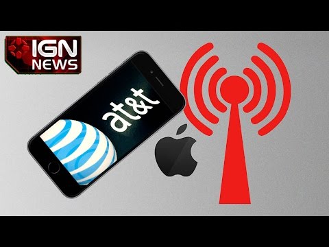 how to enable tmobile wifi calling on iphone