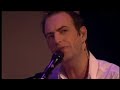 Ik Wou Dat Ik Jou Was (Hitsig!) - Veldhuis & Kemper