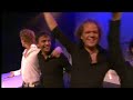 ik wou dat ik jou was  hitsig!    veldhuis   kemper
