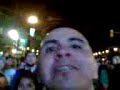 vico-c en el obelisco 1 vico-c en el obelisco 1