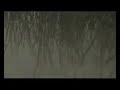 ((HIGH QUALITY)) http://ca.youtube.com/watch?v=Aw4Vy4SNofQ&fmt=18I did some editing...I have been discovering new features on my Windows Movie maker...So i put together some footage for this video..I hope you enjoy!!This rendition is by an Artist i found here on Youtube....Her name is Alessandra De Rossi....Please stop by her channel and view her video for this aong...It is ABSOLUTELY GORGEOUShttp://ca.youtube.com/user/elvee74#14 - Most Discussed (Today) - Canada#1 - Most Discussed (Today) - Music - Canada#49 - Most Discussed (Today) - Music#13 - Most Discussed (This Week) - Music - Canada#63 - Most Responded (Today) - Canada#10 - Most Responded (Today) - Music - Canada#22 - Most Responded (This Week) - Music - Canada#15 - Top Favorites (Today) - Music - Canada#15 - Top Rated (Today) - Canada#1 - Top Rated (Today) - Music - Canada#47 - Top Rated (Today) - Music#86 - Top Rated (This Week) - Canada#9 - Top Rated (This Week) - Music - Canada