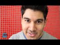 Free Magic Tricks: Learn Amazing Magic! Aces In Pocket