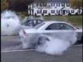 professional stunts. dont try this at home!!