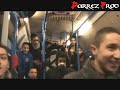 TEASER OFFICIEL CLIP RYAD ET SPINER - TOUJOURS DE LA PARTIE