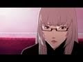 Catherine: Walkthrough - Part 1 [Stage 1-1] - Let's Play (Gameplay & Commentary) [PS3/360]