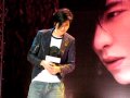2009/07/26 蕭敬騰．阿飛的小蝴蝶．自由時報見面會2