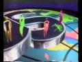 jeux sans frontieres,giochi senza frontiere,hry bez hranic
