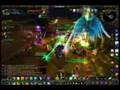 Crushridge Undercity Raid!