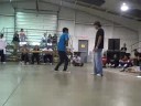 RJ Vs Dskreet RJ Vs Dskreet
