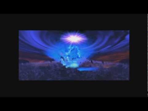 StarCraft & BroodWar: TOUTES LES CINEMATIQUES/ALL CUTSCENES [FRENCH] full version