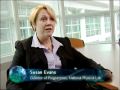 World Business: A Scarcity of Scientists 09/10/16
