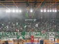 gate13 aiwnia pistos - xorto magiko