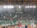 gate13 aiwnia pistos - xorto magiko