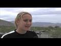 YouTube - Nadia Petrova