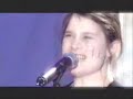 Camille, Sly Manele-Gratis.net