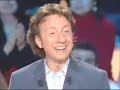 camille sly