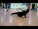 bboi