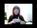 Video anschauen