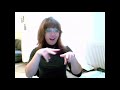 Video anschauen