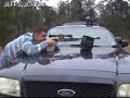 .243 Sight In .243 Sight In