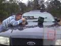 .243 Sight In