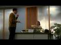 MAD MEN - That sandwich is making me sad 1.02