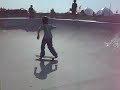 \"hayden at mckinney\" originally uploaded by \"orris30\" part 3 \"hayden at mckinney\" originally uploaded by \"orris30\" part 3