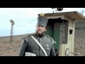 Coca-Cola Border SUPER BOWL COMMERCIAL 2011