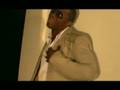 Kassim - Awena
