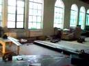 Informatiecentrum Informatiecentrum
