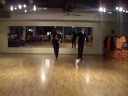 Jump Style Waiblingen  fun&dance