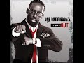 Tye Tribbett - So Amazing