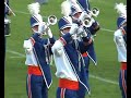 Opener van DAP op contest Apeldoorn
