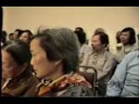 Video3 - 04/23 Khai Thị Phương Pháp Tự Ngộ 3/3 -Thiền sư Duy Lực