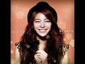 Ailee – Heaven