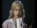 The Hooters - Man In The Street