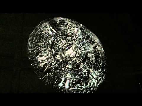 YouTube previzualizare imagini