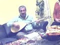 Hasan Yazgi Euskirchen Ali aceleci Tilkiler K�y� Turnalar
