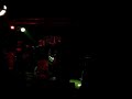 Verlorene Jungs Viel zu lange