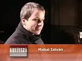 Karácsonyi Kulissza Karácsonyi Kulissza