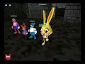 Bossbot HQ Sneak Peek! Bossbot HQ Sneak Peek!