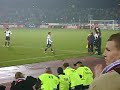 Górnik Zabrze - GKS Belchatów 15 Górnik Zabrze - GKS Belchatów 15